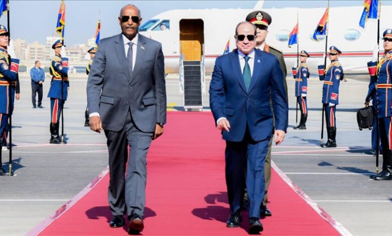 خطوط حمراء