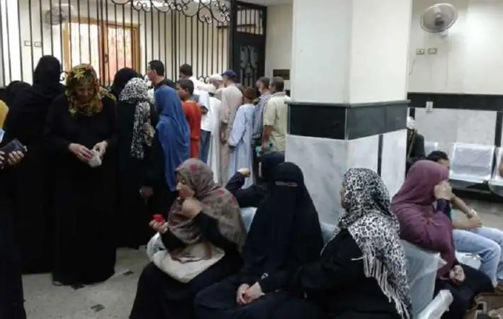 لربات البيوت