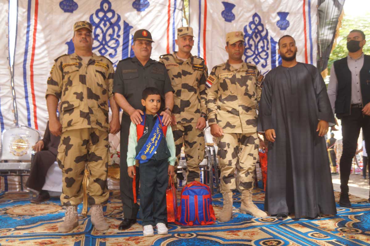 تعويضات