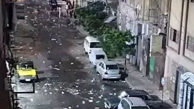 الإسكندرية