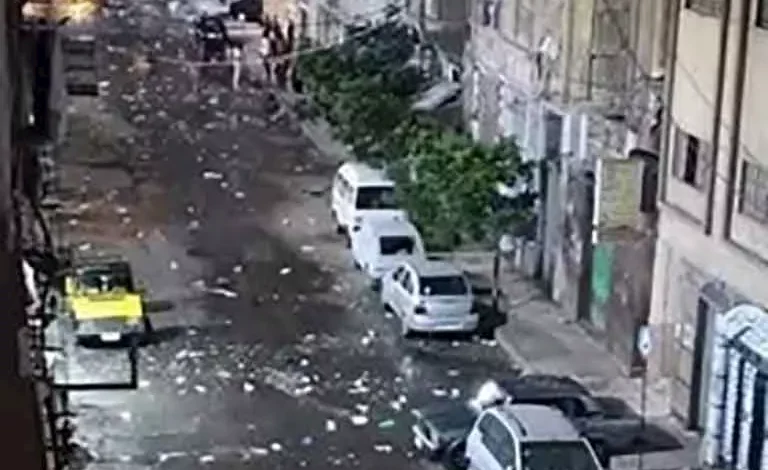الإسكندرية