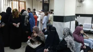لربات البيوت