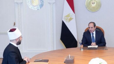استغاثات الأئمة تتصاعد بعد استبعادهم من استبعادهم من التعيين بوزارة الأوقاف بسبب الوزن والإعفاء الطبي