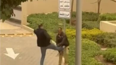 15 مليون