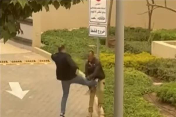 15 مليون