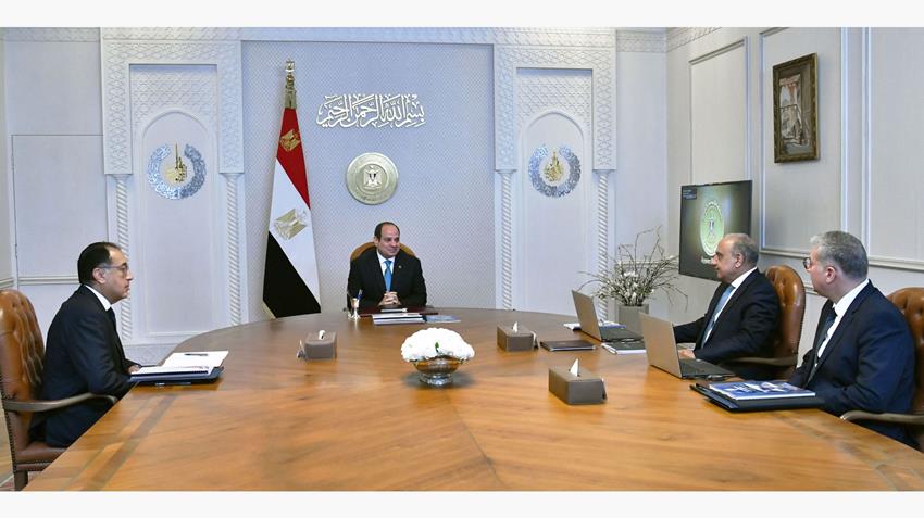 زيادة أسعار