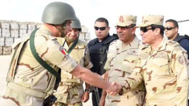 تغليظ