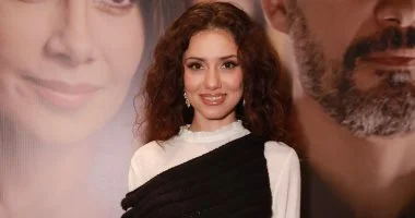 جيهان الشماشرجي