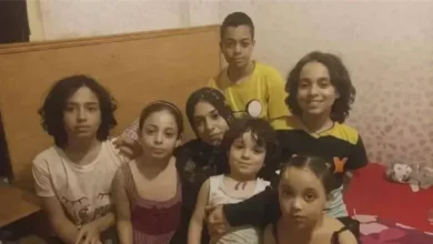 مذبحة كرموز