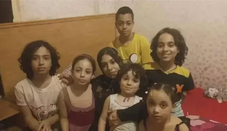 مذبحة كرموز