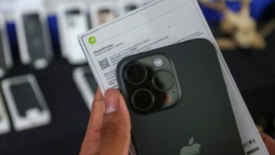 أسعار الاتصالات