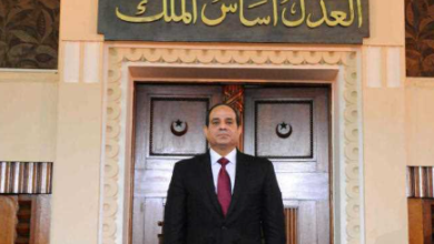 المتلاعبين