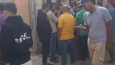 المتحدة للصيادلة