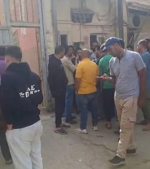 المتحدة للصيادلة