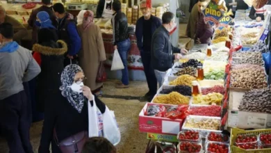 لترشيد الإنفاق