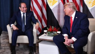 إجلاء طارئة