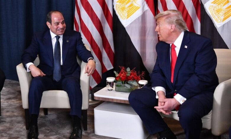 إجلاء طارئة