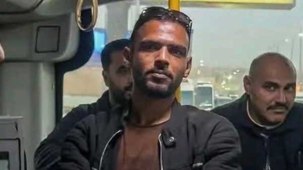 واقعة الأوتوبيس