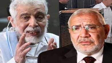 أبو الفتوح