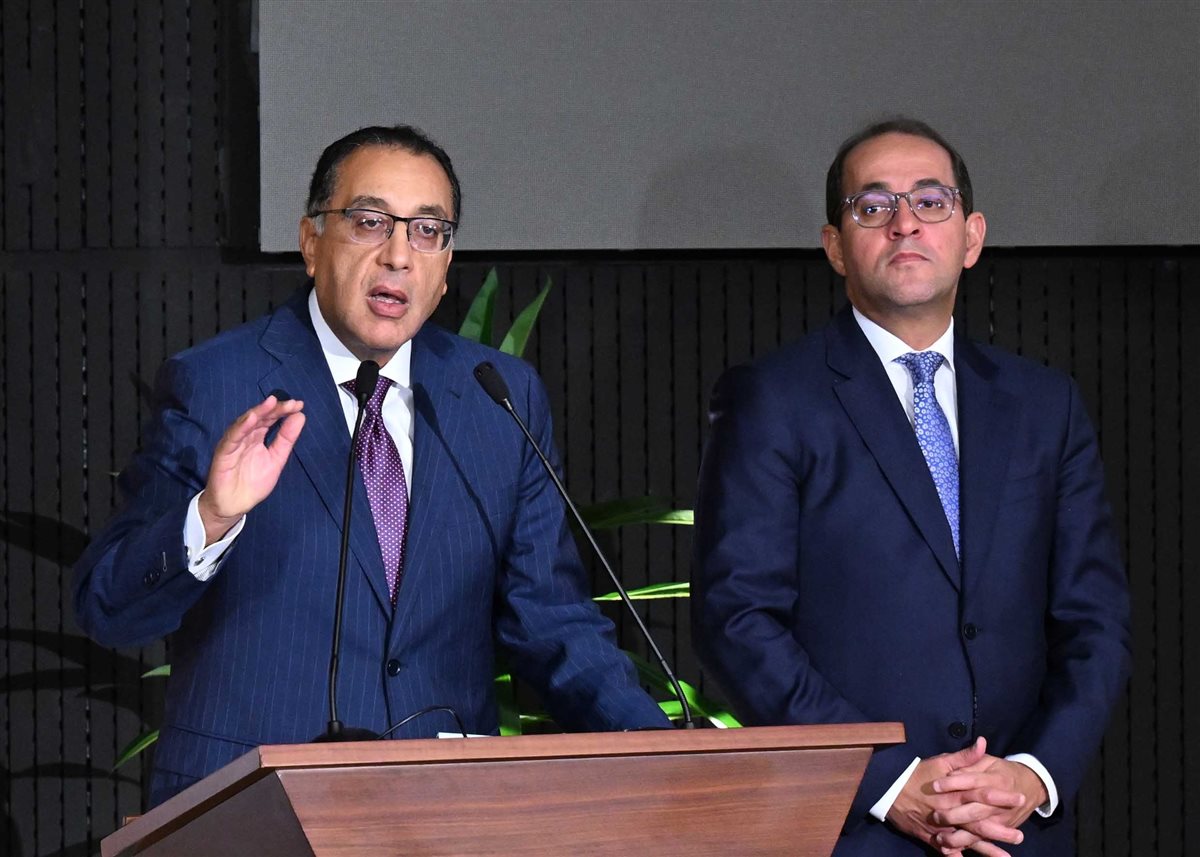 الحد الأدنى