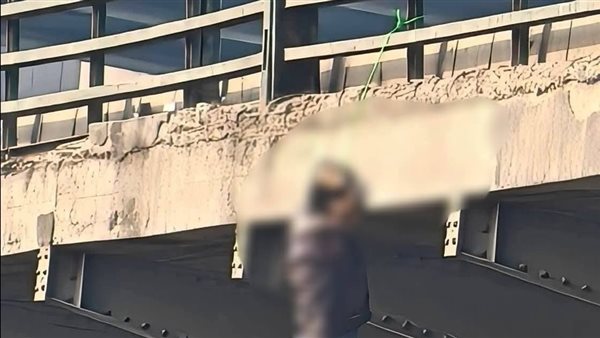 كوبري المظلات