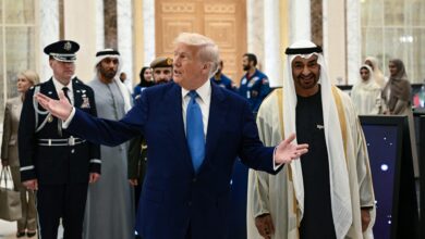 الإمارات