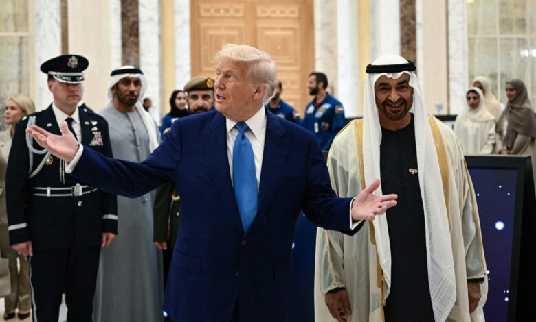 الإمارات