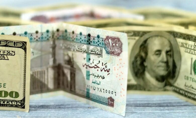 بعد أيام