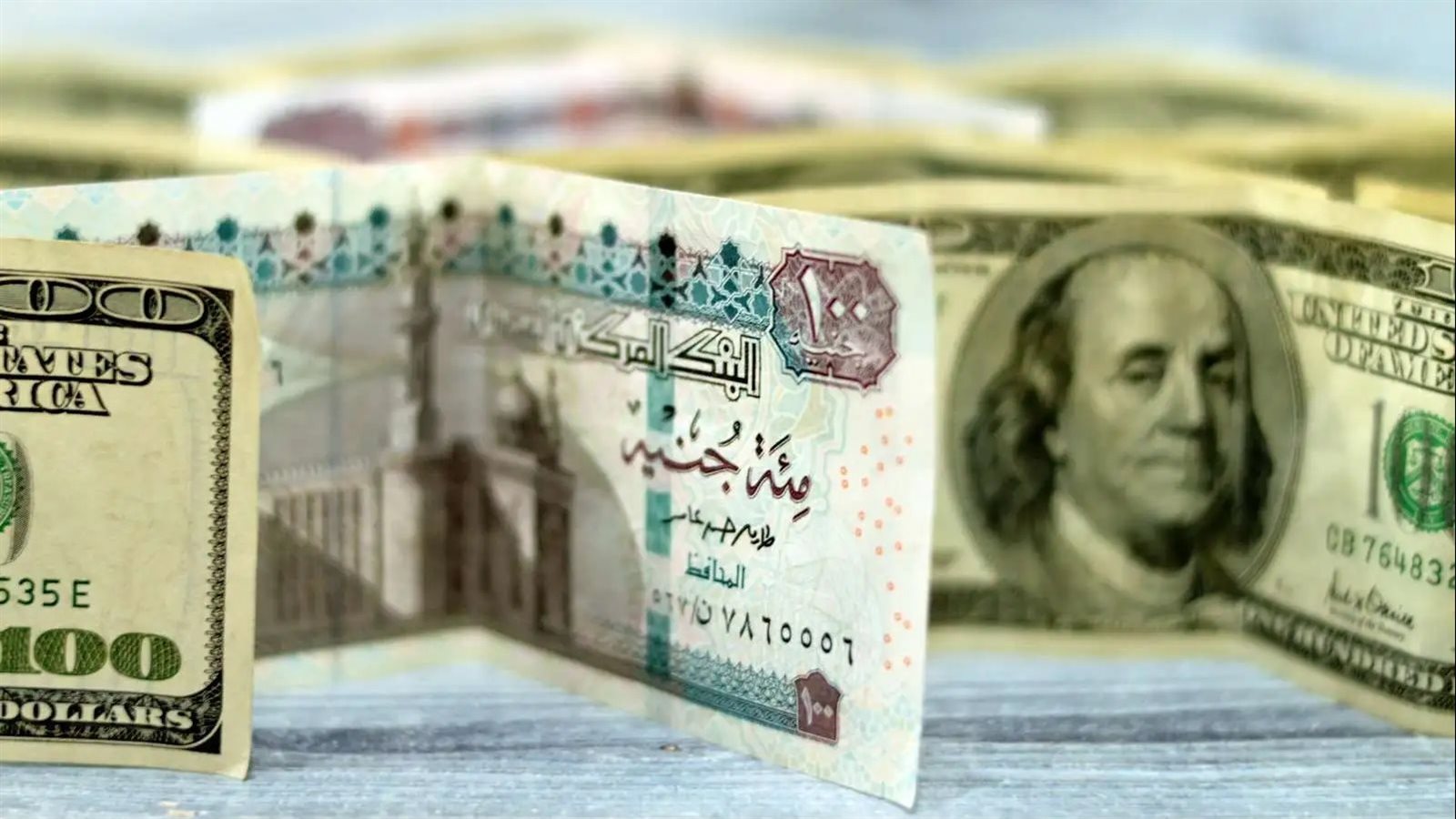 بعد أيام