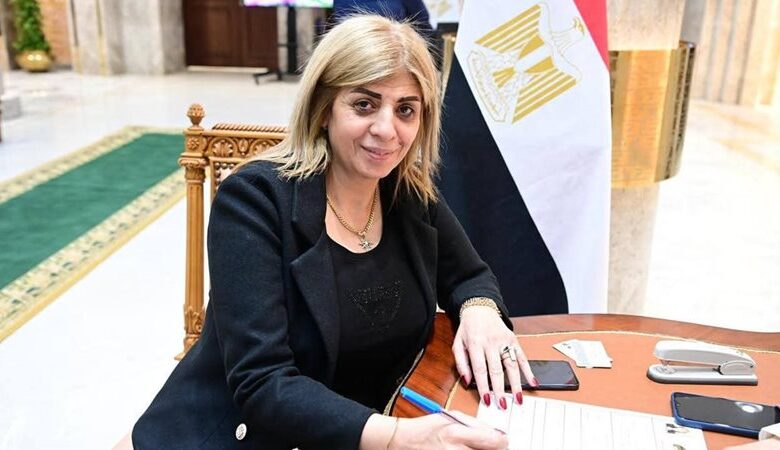 الطلاق
