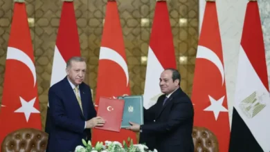 إعلام عبرية