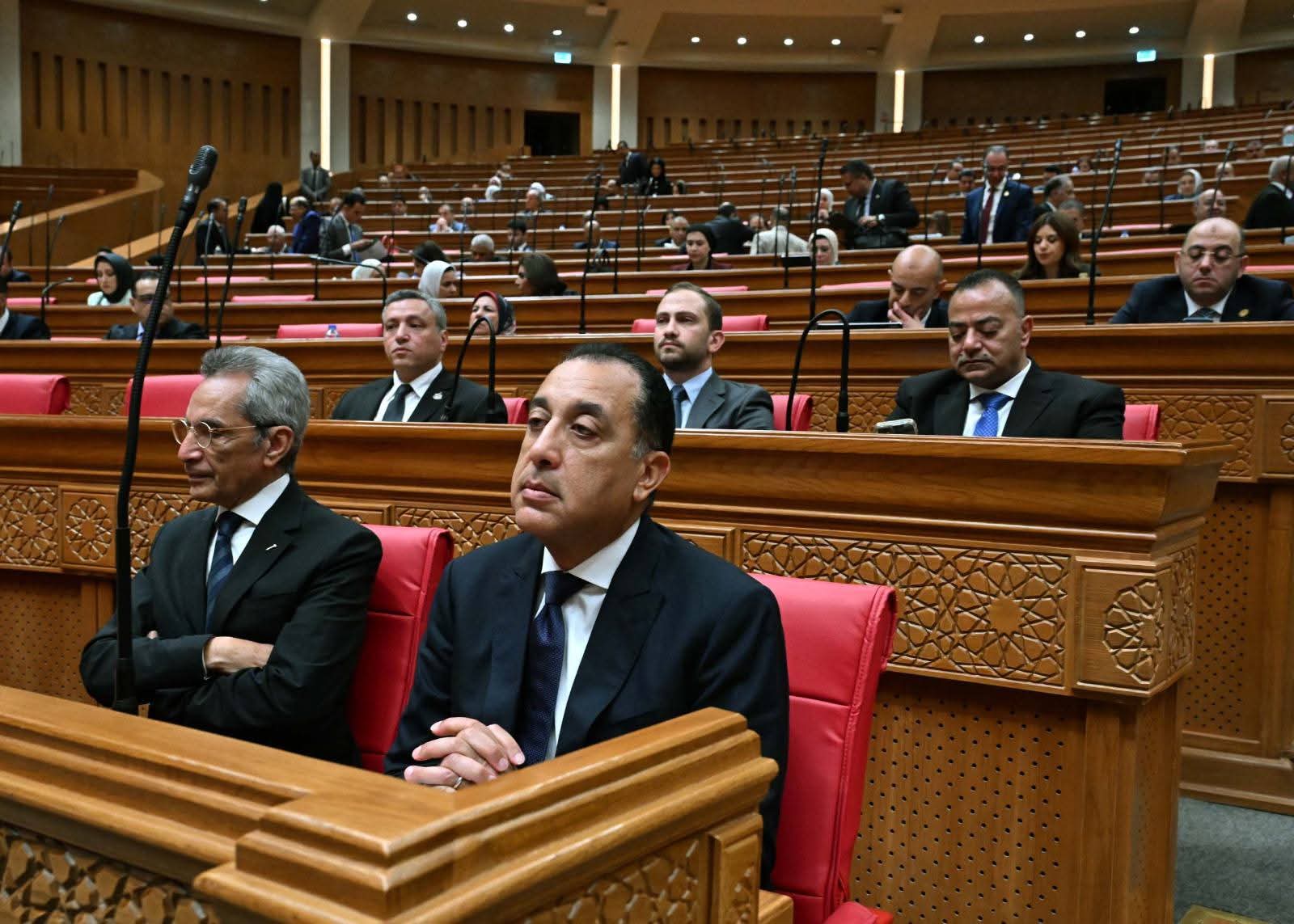 انتقادات