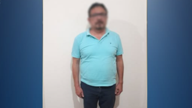 مدرسة بالجيزة