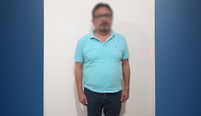 مدرسة بالجيزة