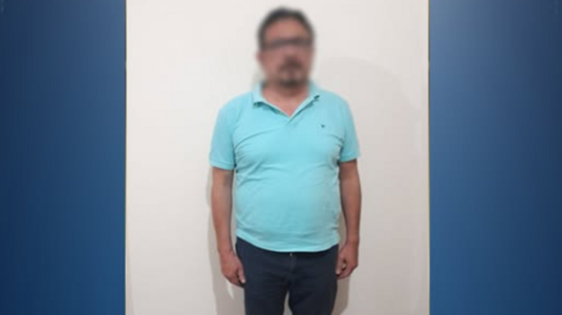 مدرسة بالجيزة