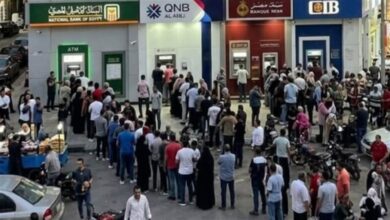 ماكينات