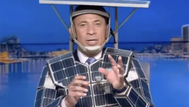 الذكاء الاصطناعي