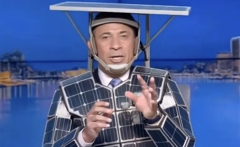 الذكاء الاصطناعي