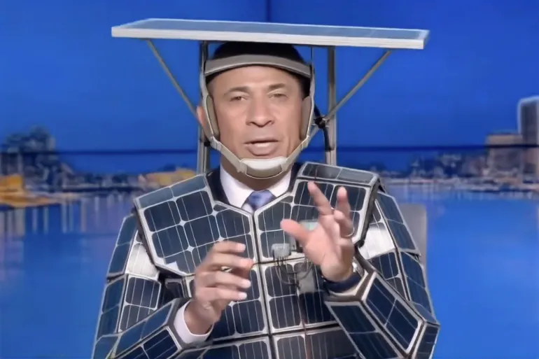 الذكاء الاصطناعي