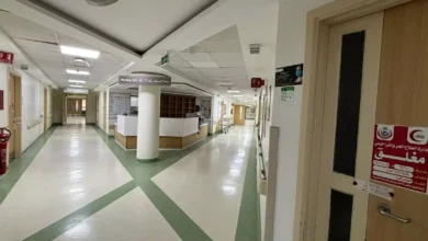 عمليات