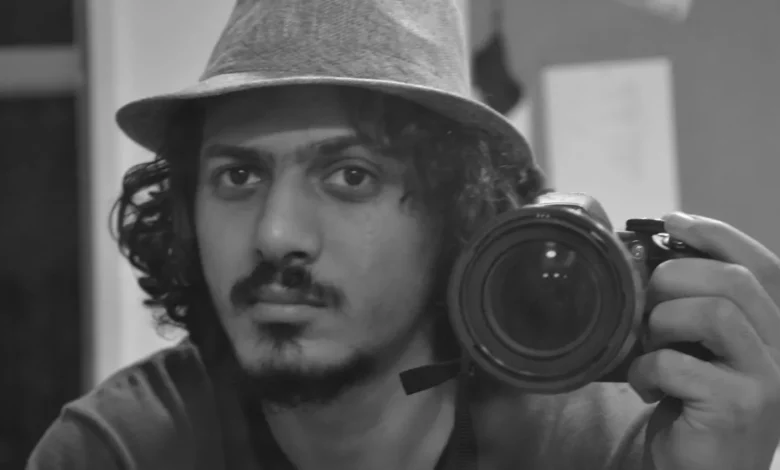 عمر