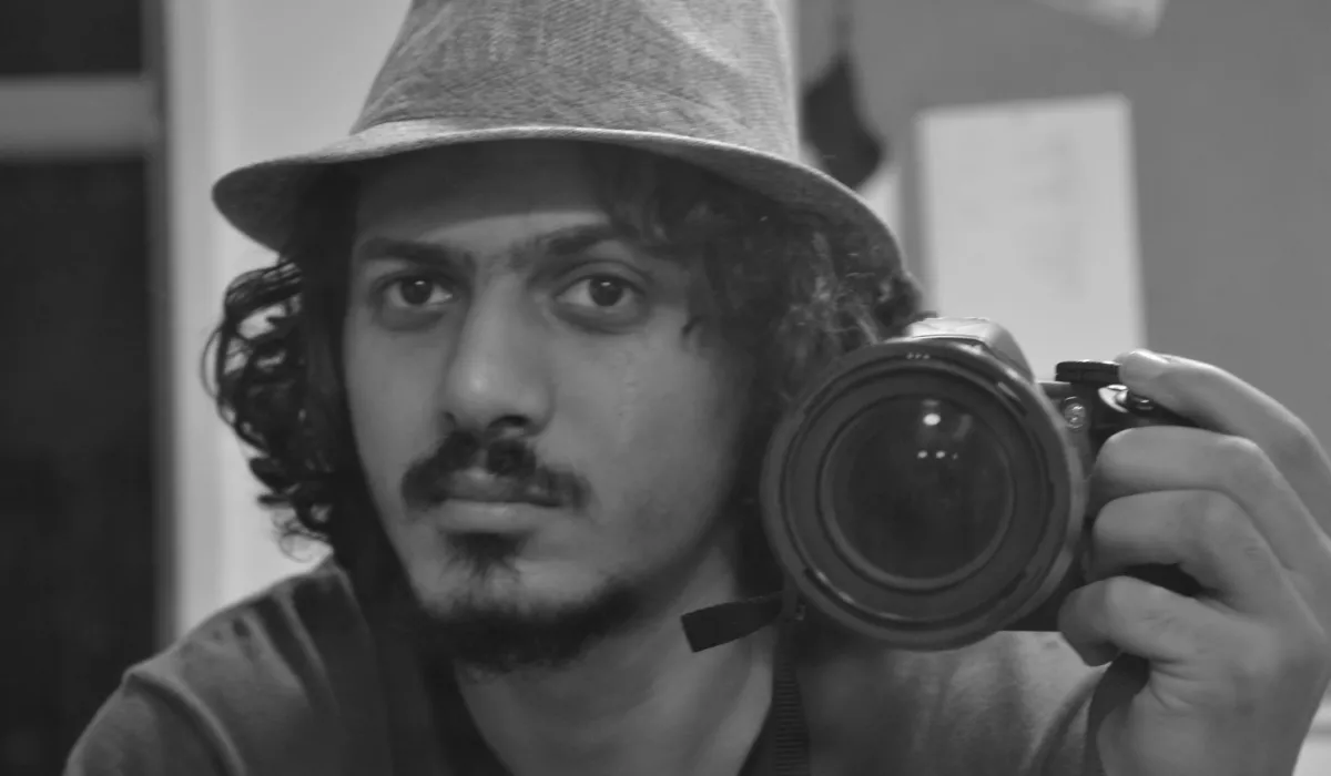 عمر