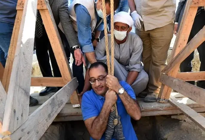 زيادة