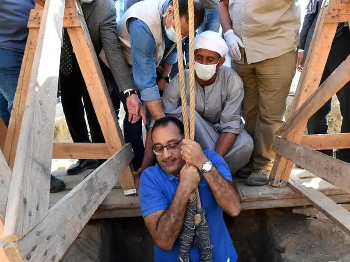 زيادة