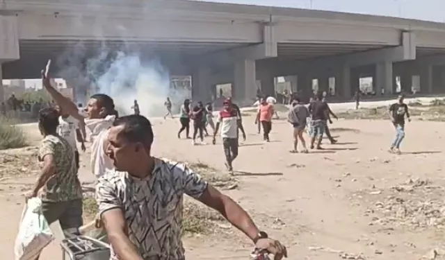 5 شكاير