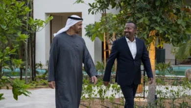اتهامات صريحة