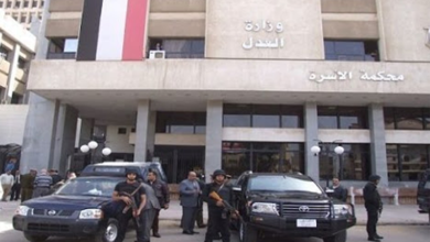 قانون الأحوال