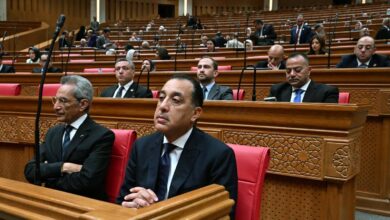 انتقادات