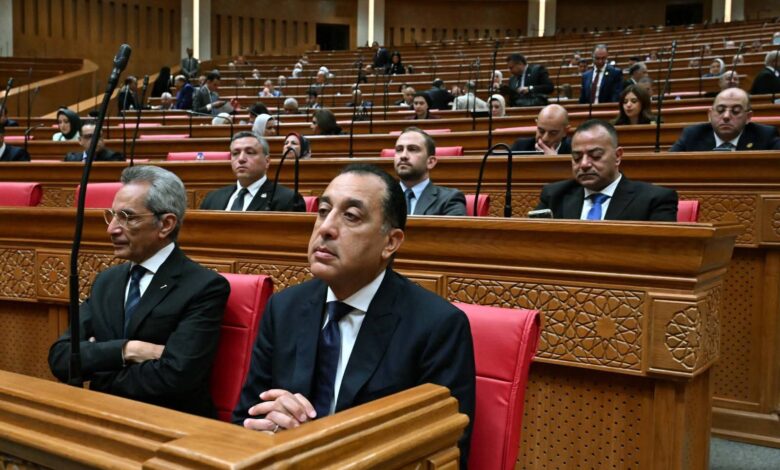 انتقادات