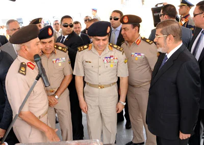 الشرق الأوسط